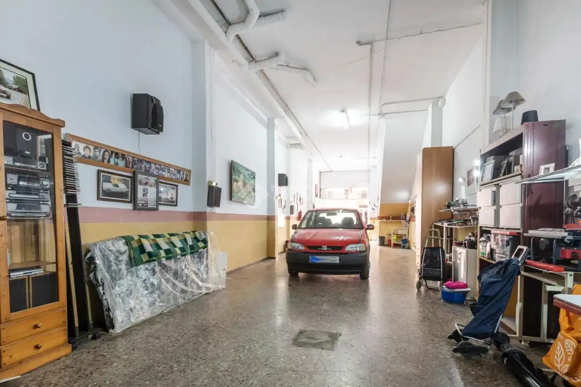 Houses for sale in Valencia  with Air Conditioner, Terrace and Balcony