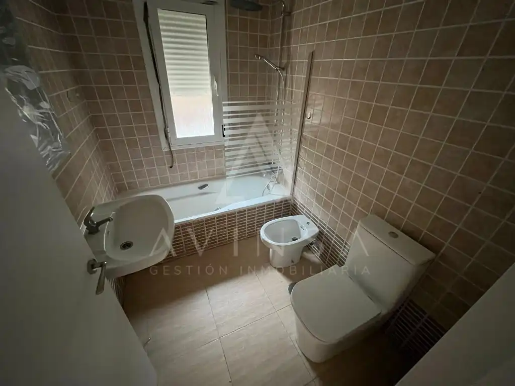Maison à vendre à Calle Llano Alto, imagen 31