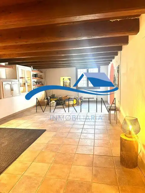 Casa o chalet en venta en Lloret de Mar con Aire acondicionado, Calefacción y Jardín privado