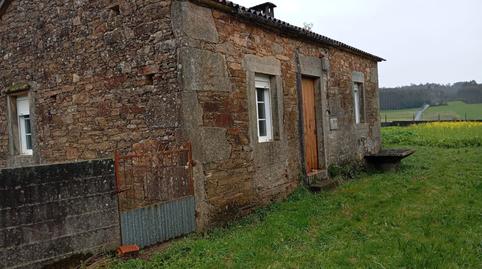 Foto 3 de Casa o xalet en venda a Rúa Arcai, 19, Val do Dubra, A Coruña