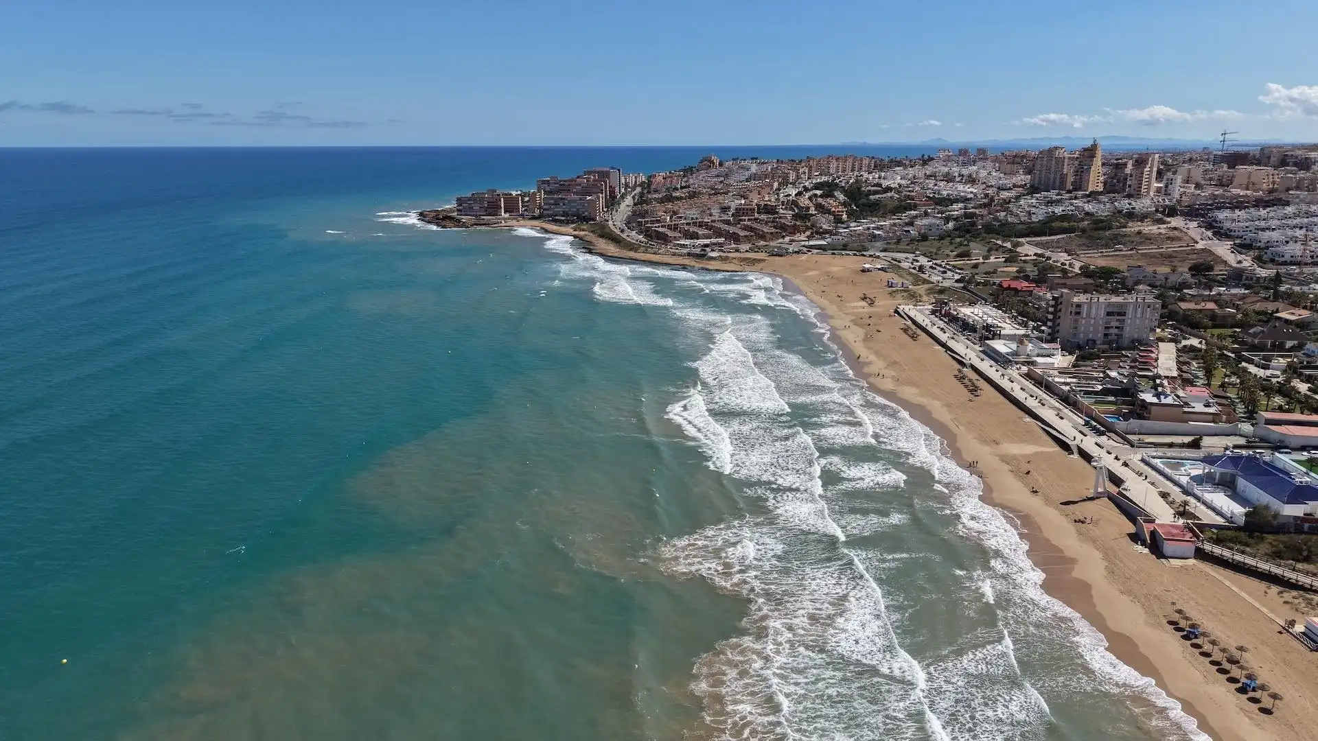 Local comercial en venda a Avenida MEDITERRANEO DEL-MATA, imagen 7