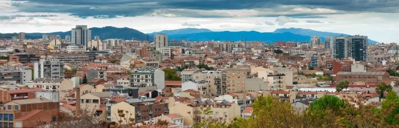Flat for sale in MONTSERRAT, DE