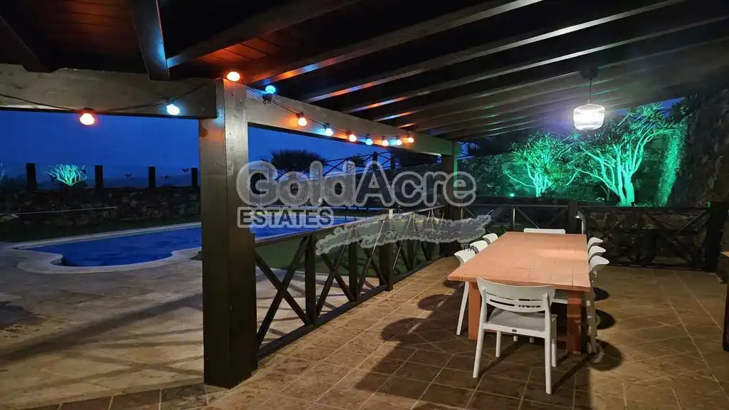 House for sale in Villaverde, imagen 67