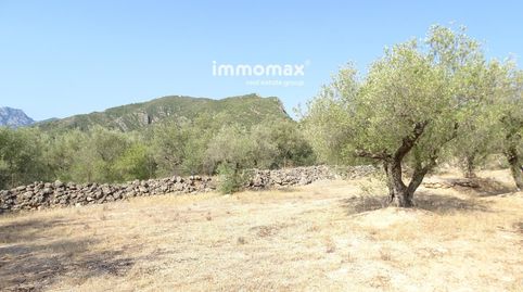 Finca rústica en venta en Xerta, immagine 2