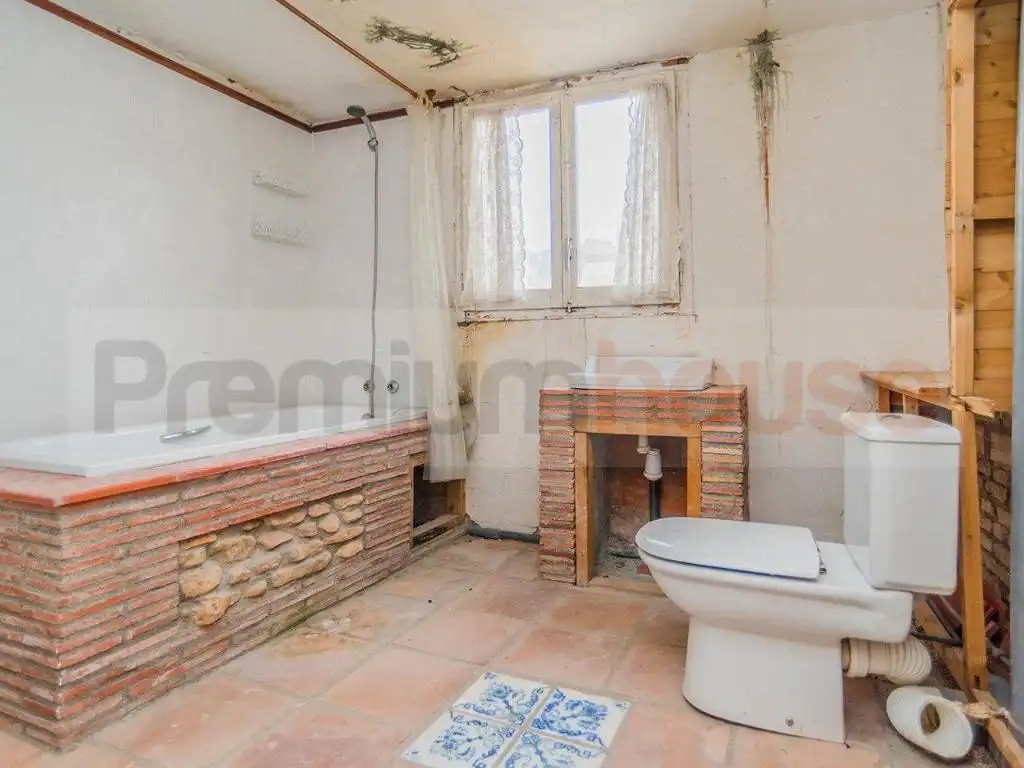 Casa en venda a Calle Sant Antoni, imagen 5