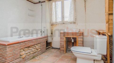 Foto 5 de Casa o chalet en venta en Calle Sant Antoni, Móra d'Ebre, Tarragona