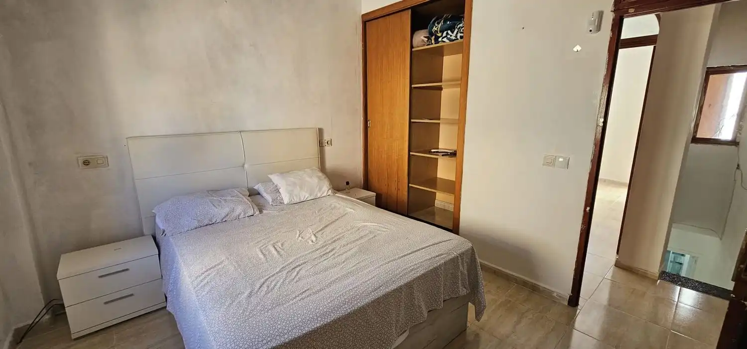 Casa a schiera in vendita a Manacor Centre, imagen 10