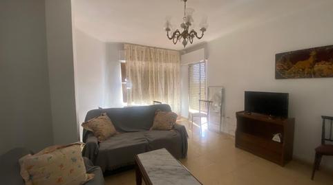 Foto 5 de Pis de lloguer a Centro, Cáceres Capital