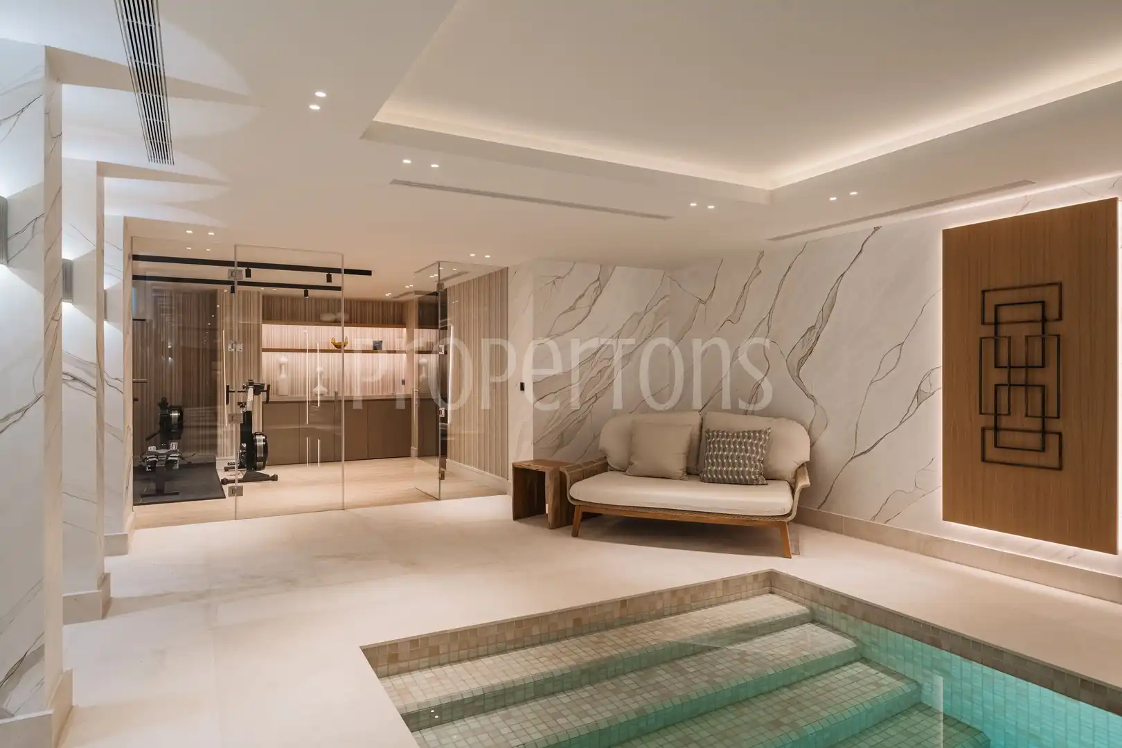 Casa in vendita a N/A, imagen 36