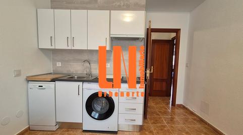 Photo 2 of Apartment to rent in Villanueva de la Cañada ciudad, Madrid