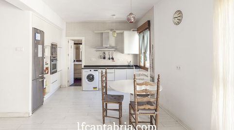 Foto 5 von Wohnung zum Verkauf in Calle Peñas Redondas, Numancia - San Fernando, Santander