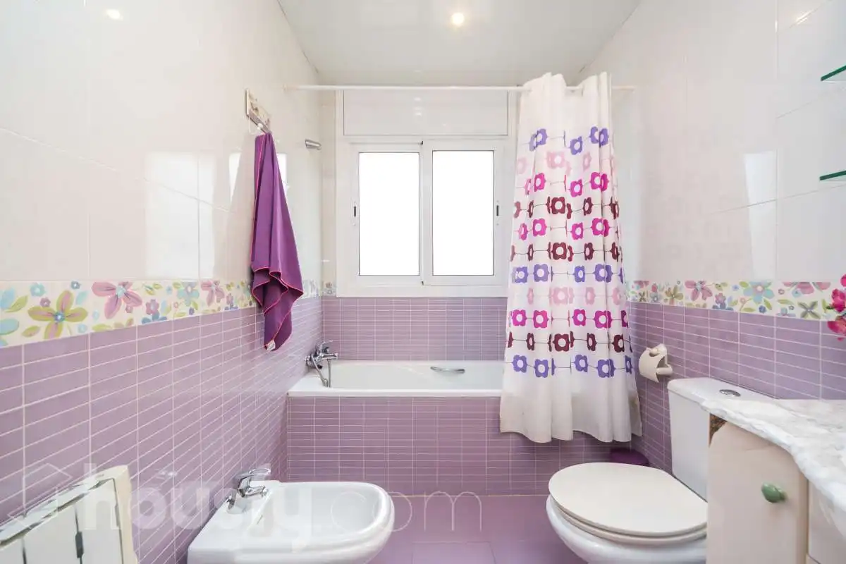 Casa o xalet en venda a Carrer de la Figuera, Olèrdola