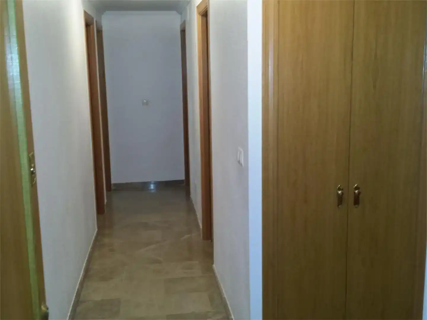 Wohnung zur Miete in  Murcia Capital mit Klimaanlage und Schwimmbad