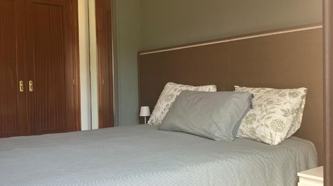 Foto 5 de Piso de alquiler en Cotolino, Castro-Urdiales