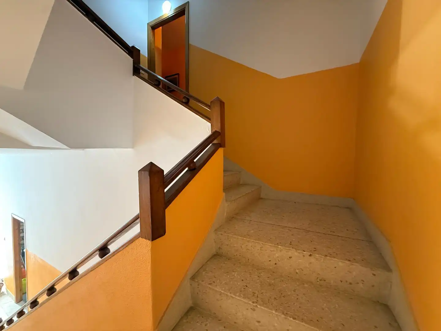Casa o xalet en venda en Vigo  amb Terrassa i Balcó