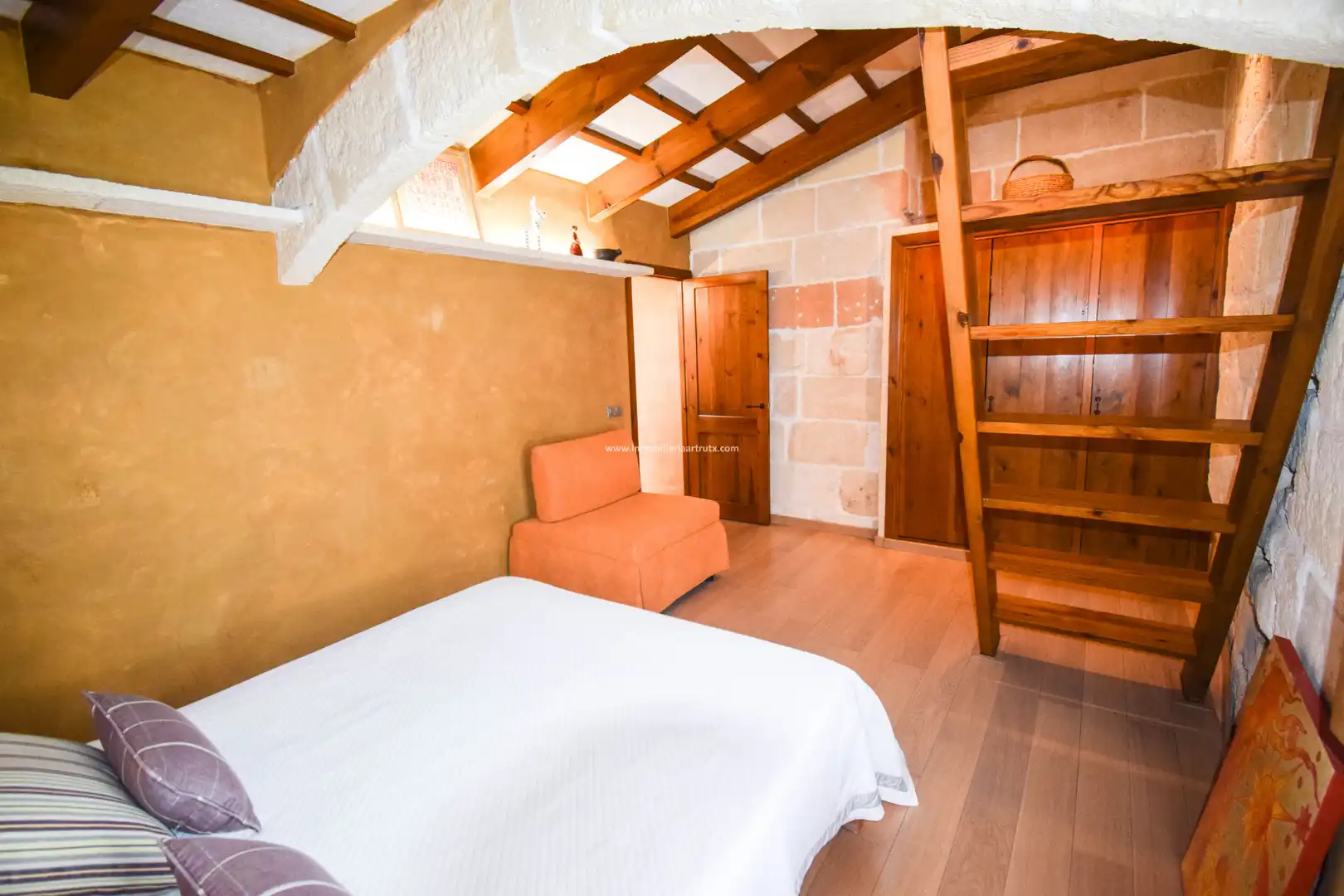 Maison à vendre à Ciutadella, imagen 22