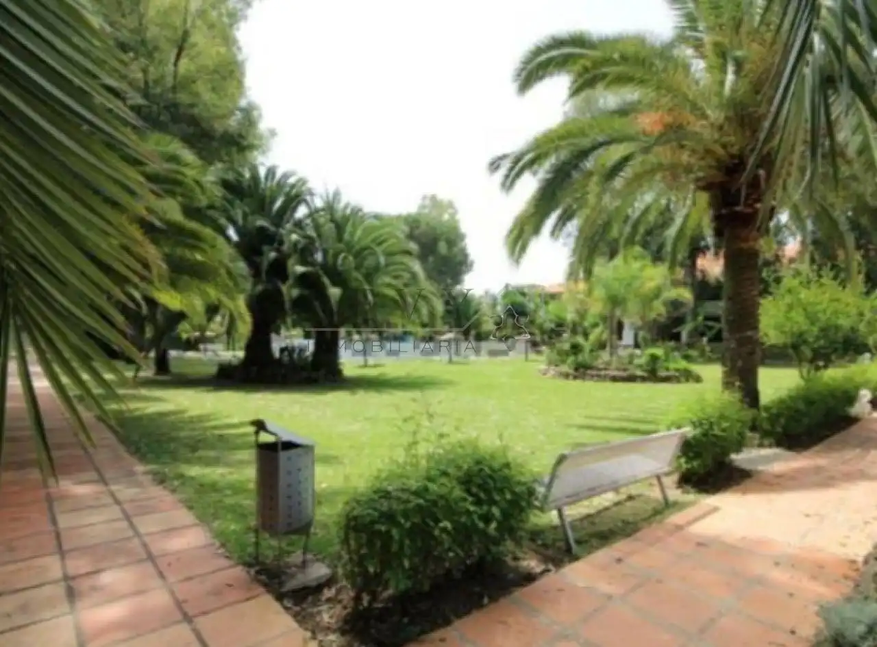 Wohnung mit Pool zum Verkauf in Nueva Andalucía, imagen 19