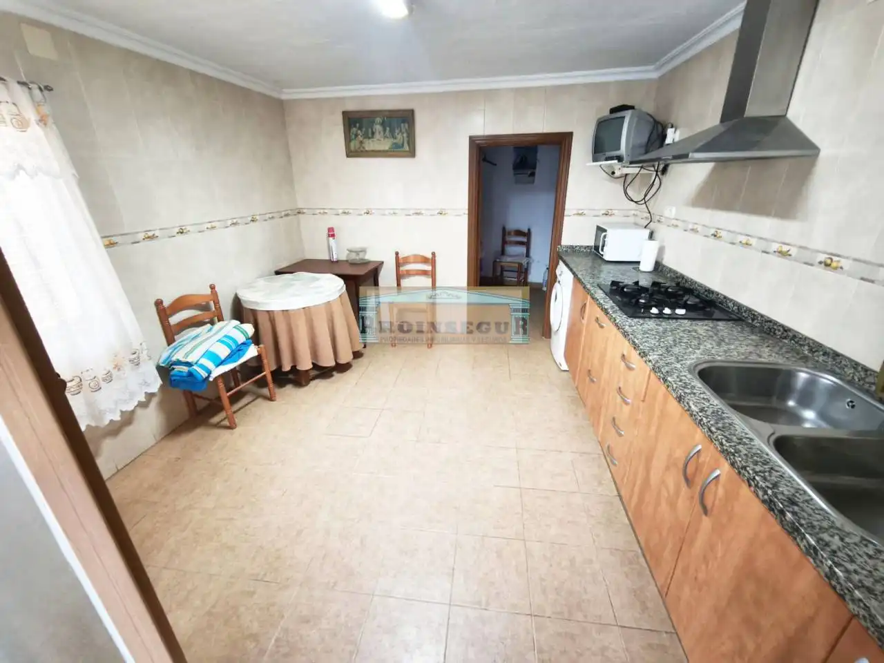 House for sale in Calle Mimbre, imagen 13
