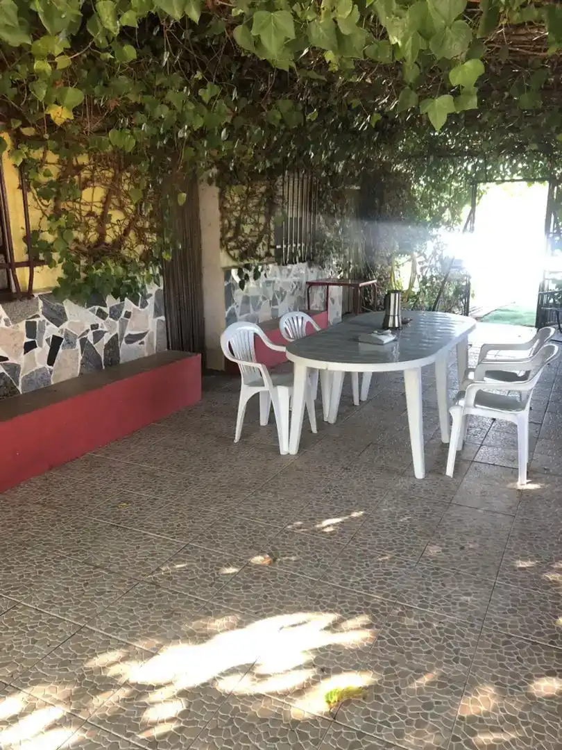 Terrassa de Finca rústica en venda en Arnedo