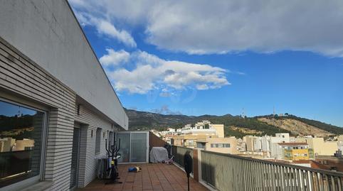 Photo 2 of Attic for sale in Centre, La Ràpita
