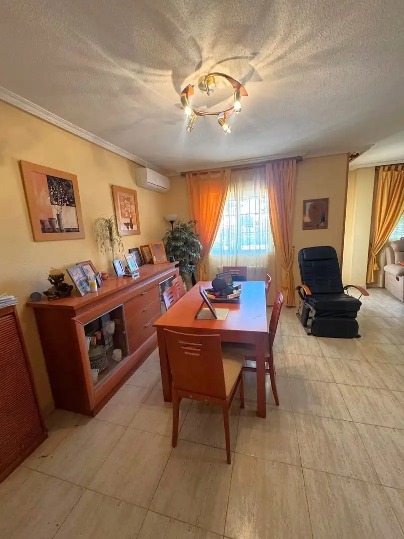 House for sale in Villanueva de la Torre, imagen 9