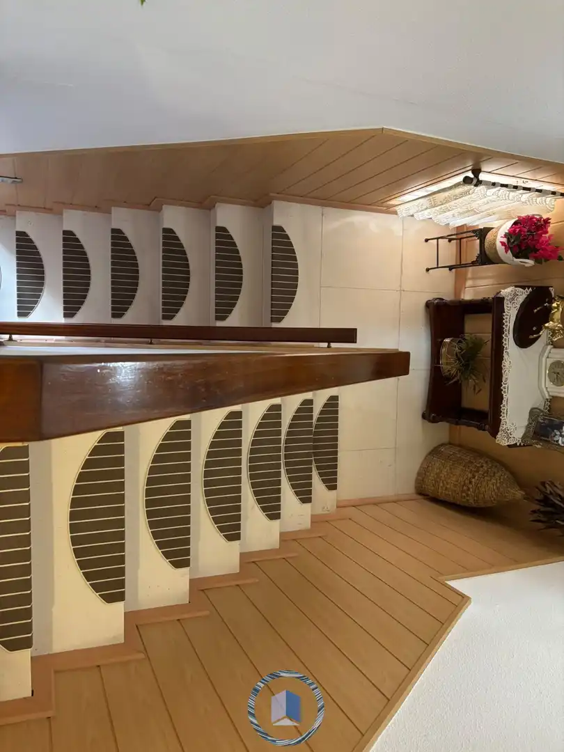 Maison jumelée à vendre à Avenida de Europa, imagen 4