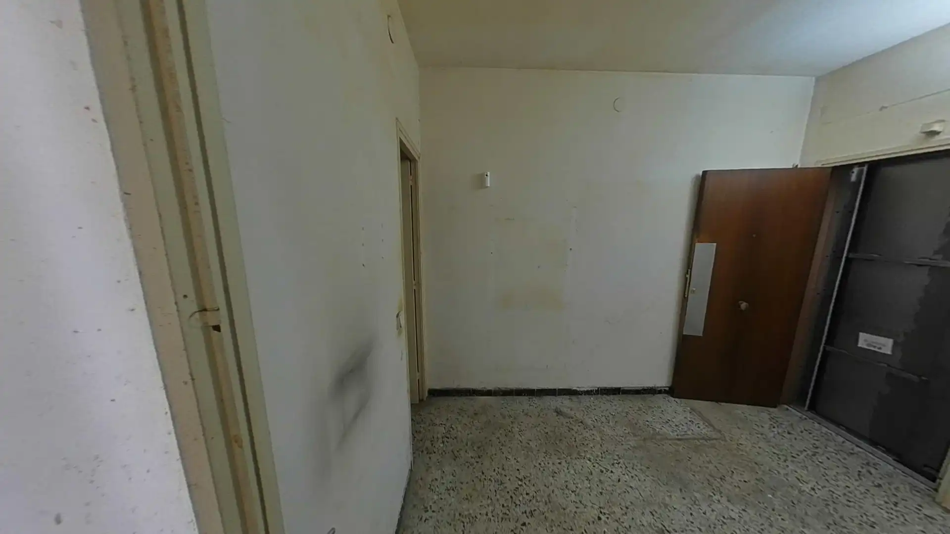 Estudio en venta en Barcelona