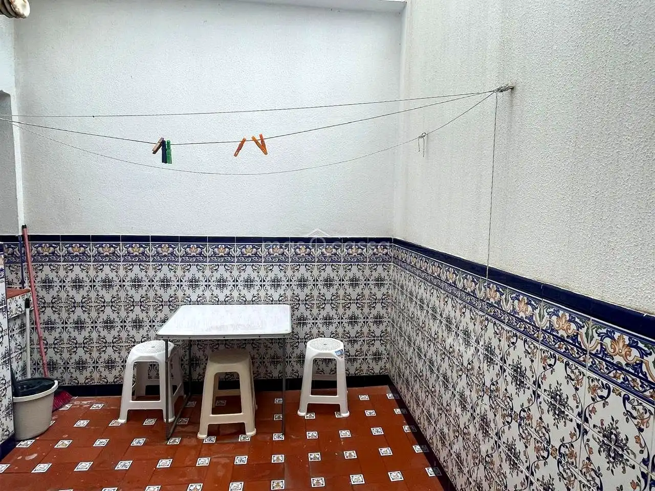 Flat to rent in Centro- San Felipe - Huerta Fava, imagen 12