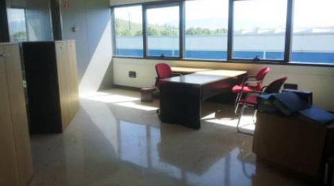 Photo 4 of Office for sale in Ronda Agustinos Calle B, Buztintxuri,  Pamplona / Iruña