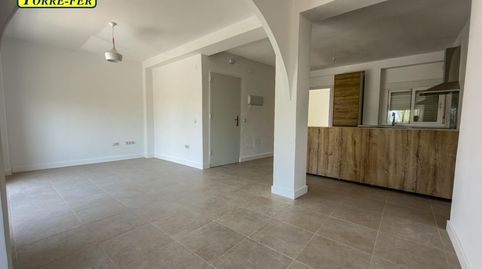 Photo 2 of Flat for sale in Carretera Carretera Níjar-alquián, El Alquián, Almería Capital