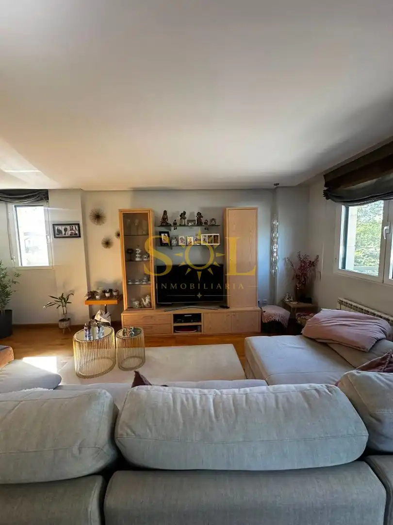 House with garden for sale in Calle Escipión, imagen 18