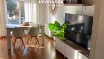 Flat for sale in Avda. Cornella, Montesa, imagen 2