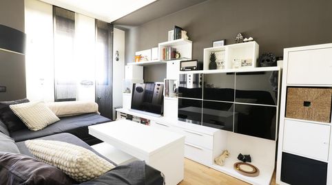 Photo 3 of Flat for sale in De la Esfinge, Canillejas, Madrid Capital