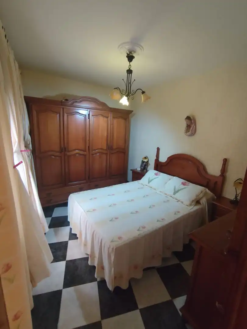 Maison à vendre à Arcos de la Frontera, imagen 6