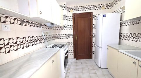 Foto 4 de Piso en venta en Carretera de Sentmenat, Eixample - Can Bogunyà, Castellar del Vallès