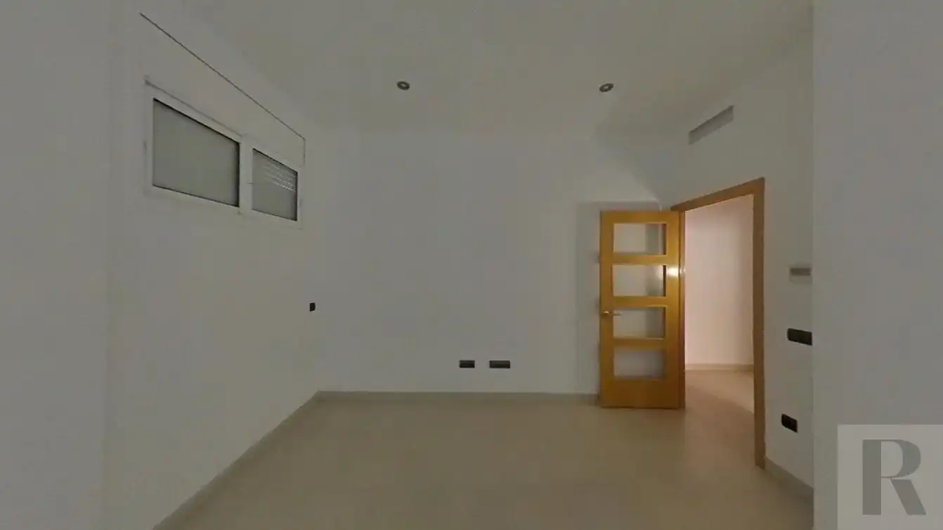 Wohnung zum Verkauf in CL MUNTANYA, imagen 21