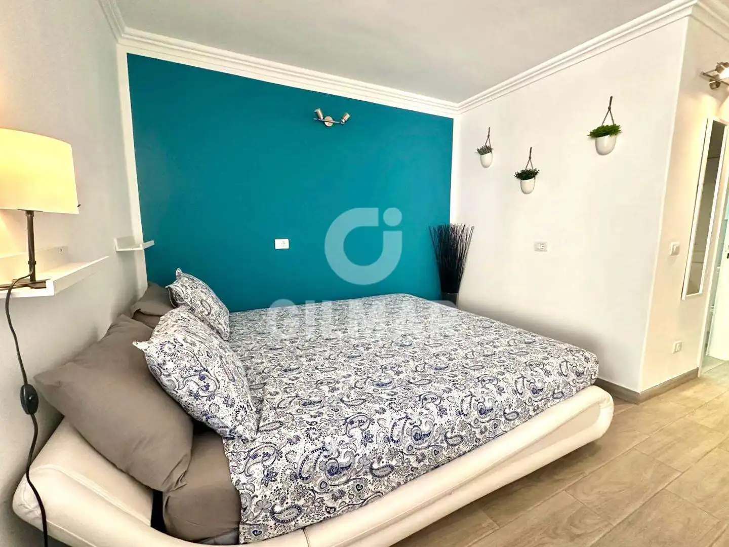 Habitación de Estudio en venta en Golf del Sur - Amarilla Golf 