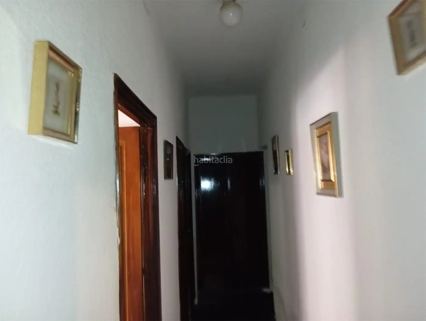Casa a schiera in vendita a Calle Segunda Transversal 10, imagen 9