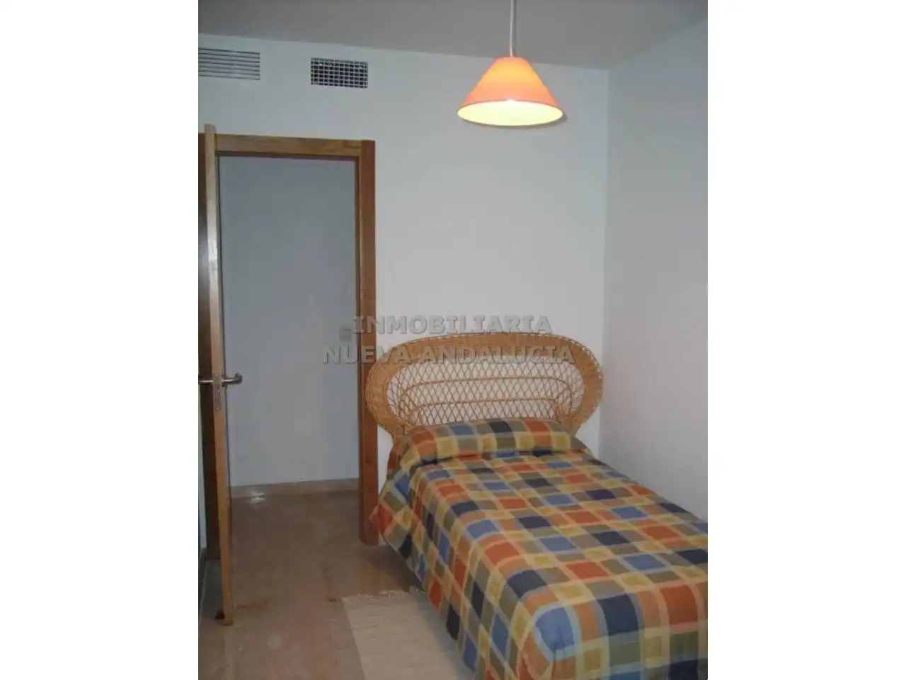 Appartement avec ascenseur à louer à Nueva Andalucía, imagen 5