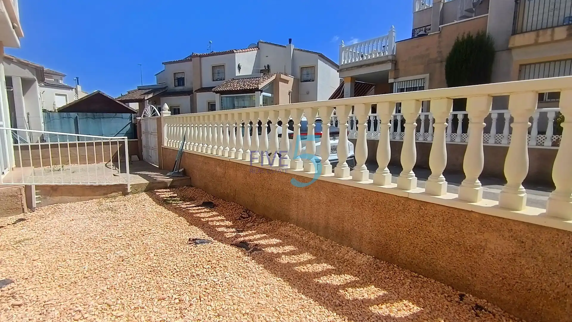 House with pool for sale in Algorfa, imagen 8
