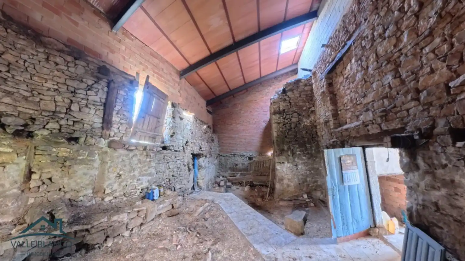Casa in vendita a Valderredible, imagen 15