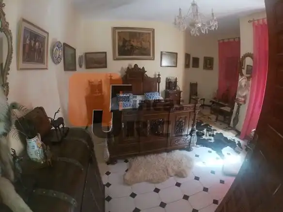 Xalet en venda a LAS CANTERAS, CAMINO TORTOSA, Zurraderas, imagen 5