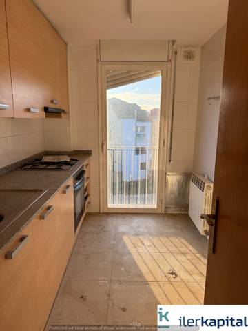 Piso en Venta en Torrefarrera