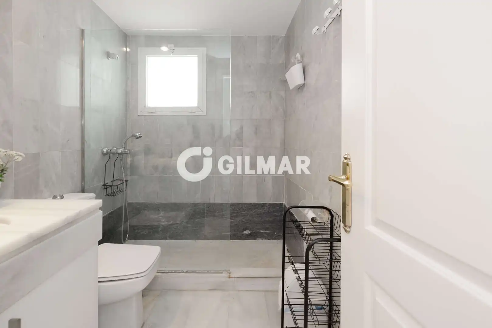 Rez-de-chaussée avec terrasse à vendre à Punta Plata, imagen 18