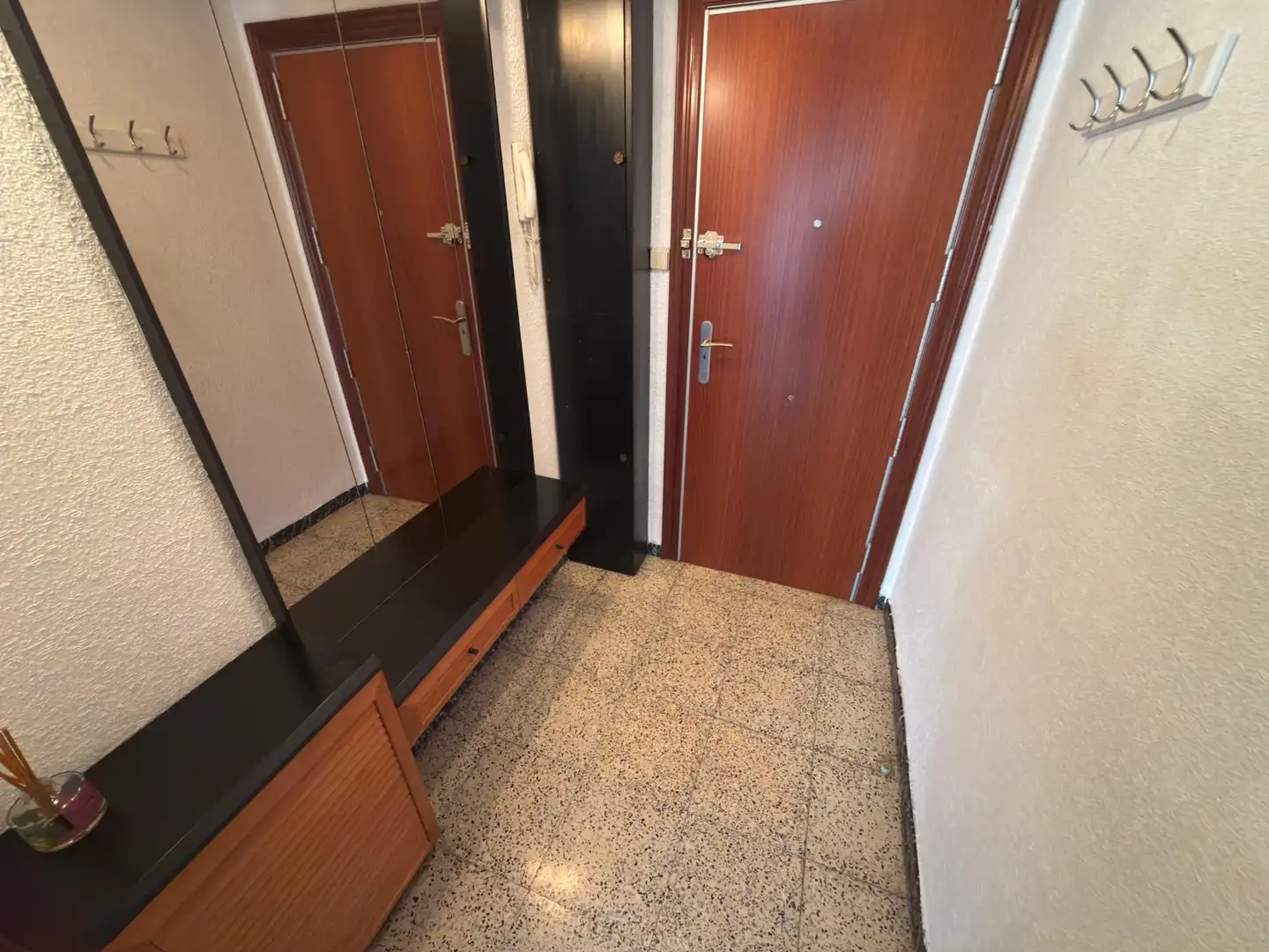 Flat with balcony for sale in Carrer de Rius i Taulet, imagen 19