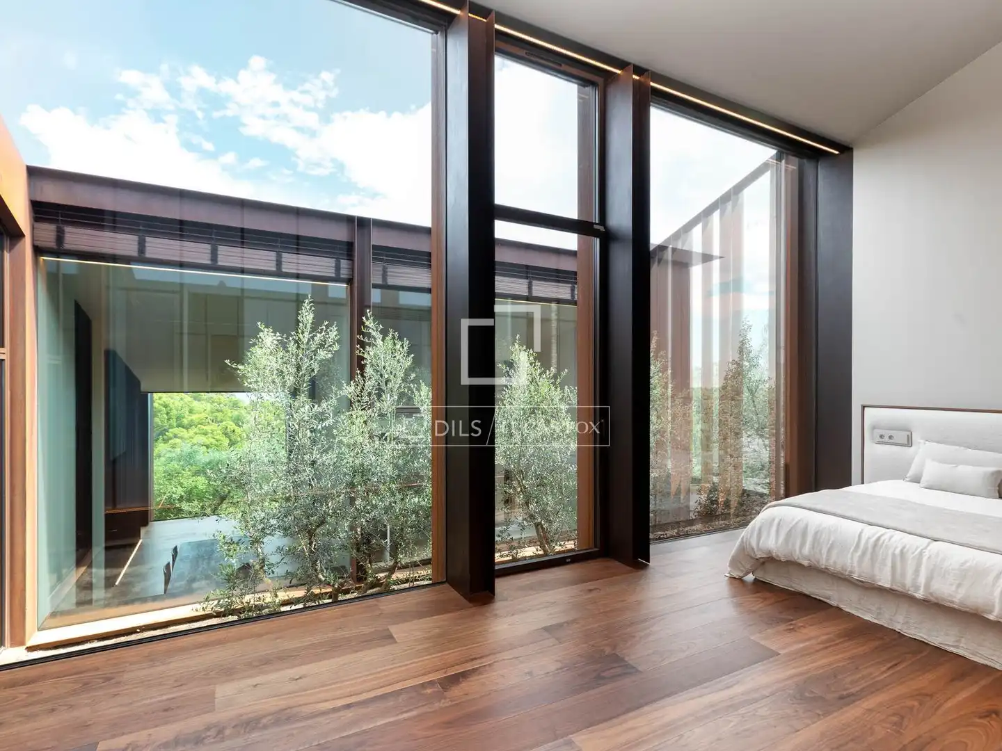 Villa avec piscine à vendre à Cadaqués, imagen 9