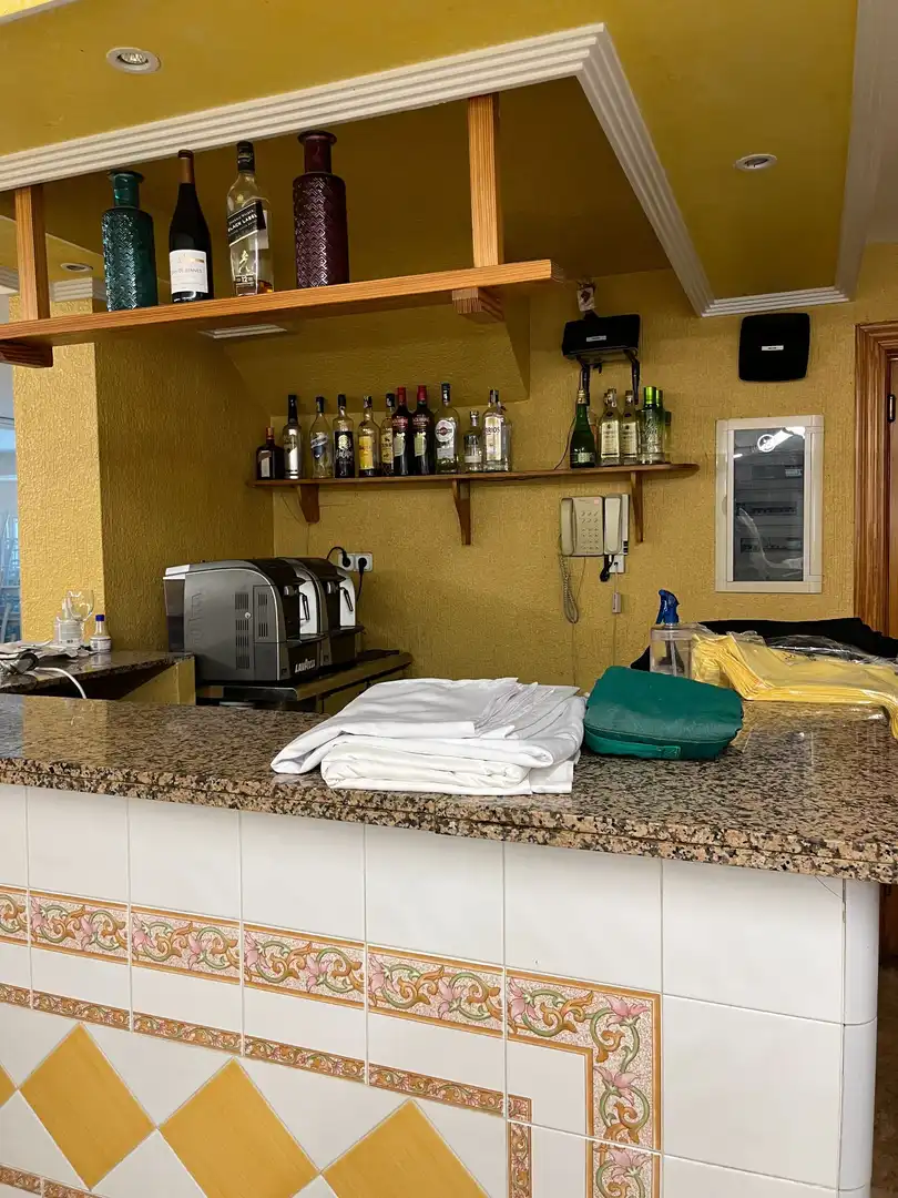 Detached homes for sale in Albaida  with Air Conditioner, Heating and Terrace