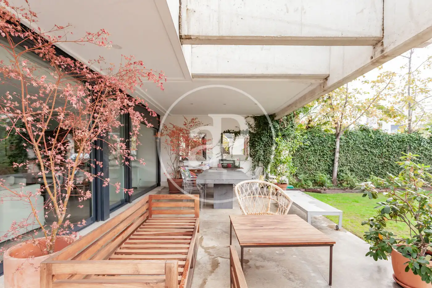 Casa con piscina in vendita a Fuente del Fresno, imagen 38