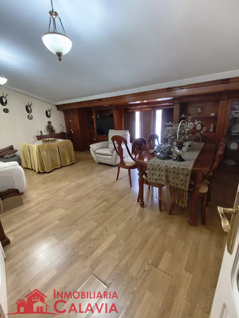 Appartement avec ascenseur à vendre à Calle El Rojo 14, imagen 63