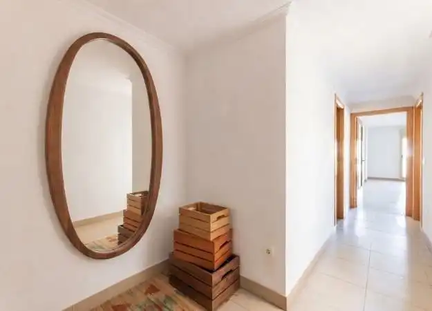 Appartement avec ascenseur à vendre à Calle EMILIO LLOPIS